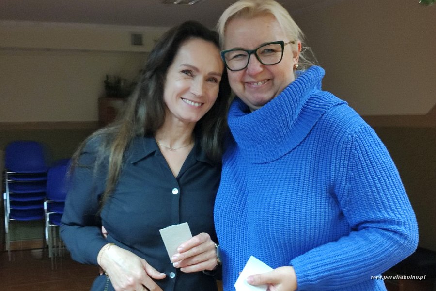 20 Gloriosa Trinita.jpg